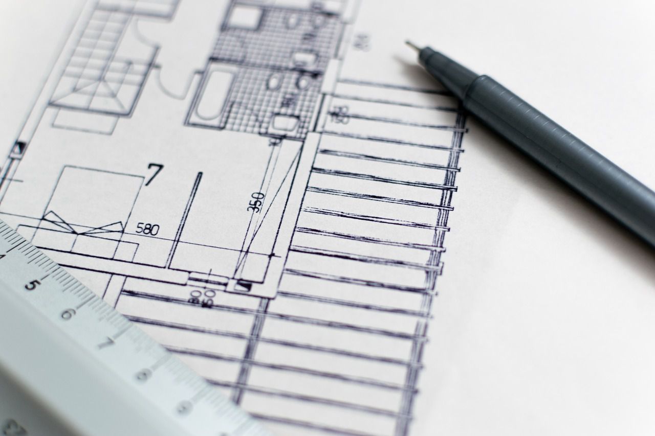 Imagen de Odoo y bloque de texto